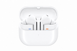 Samsung Galaxy Buds 3 Pro White, , hi-res